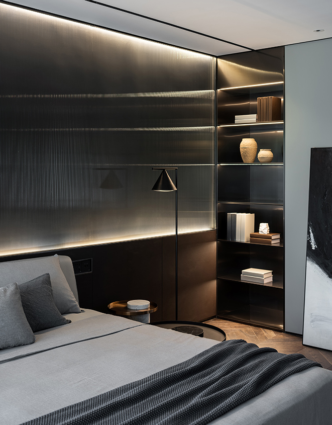 上海陆公馆 20.jpg