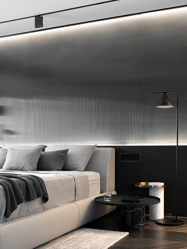 上海陆公馆 21.jpg