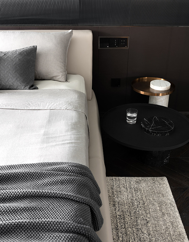 上海陆公馆 22.jpg