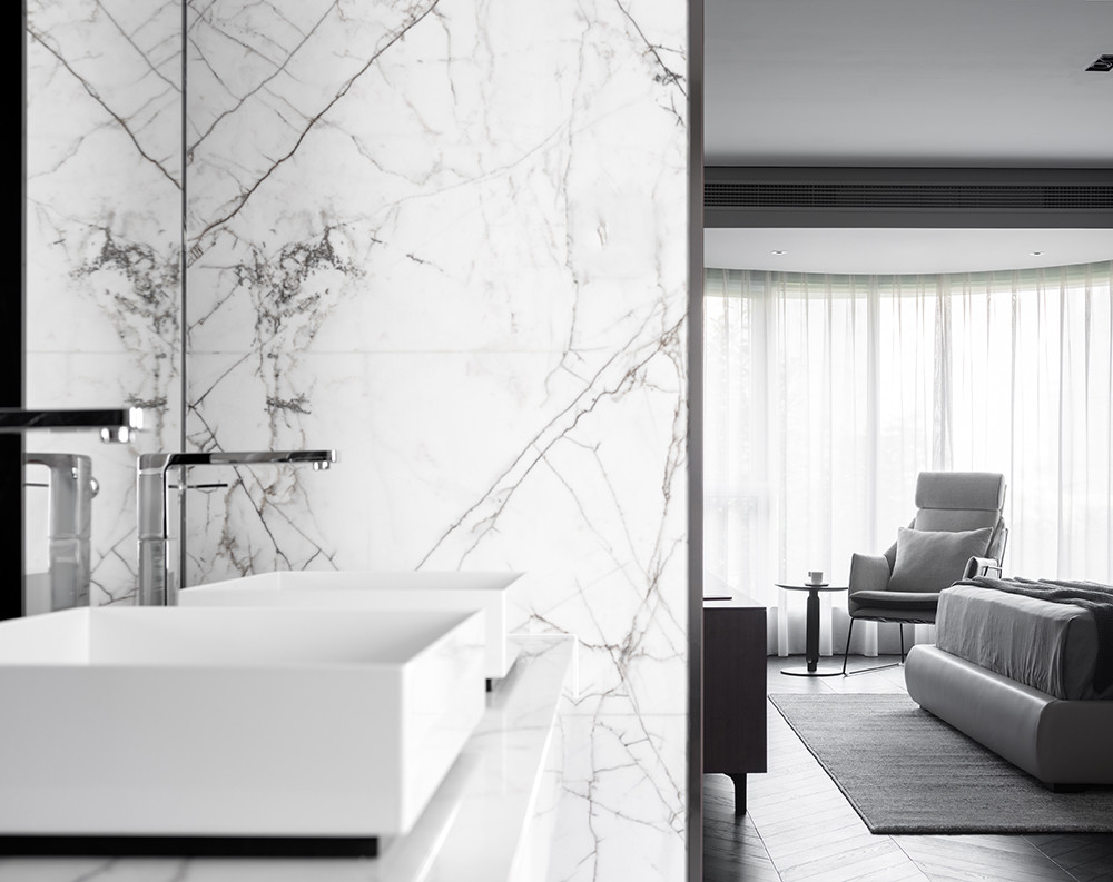 上海陆公馆 23.jpg