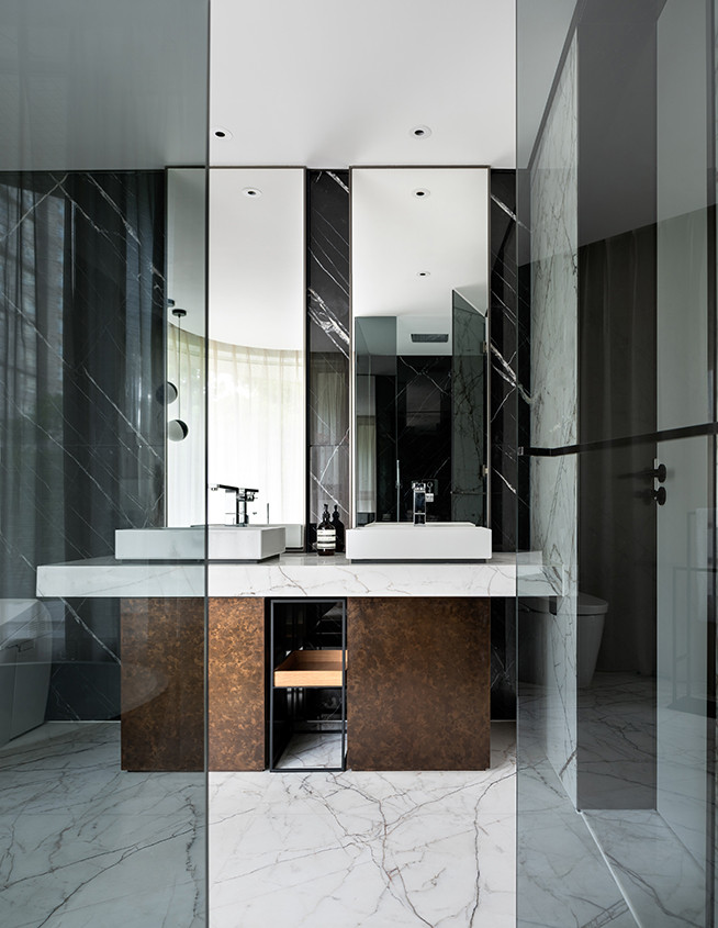 上海陆公馆 25.jpg