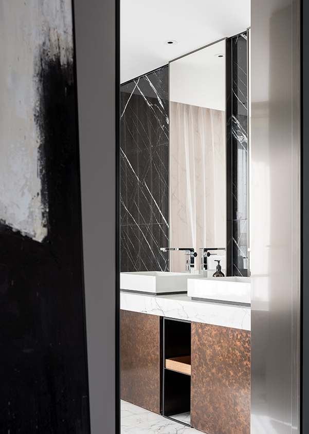 上海陆公馆 26.jpg