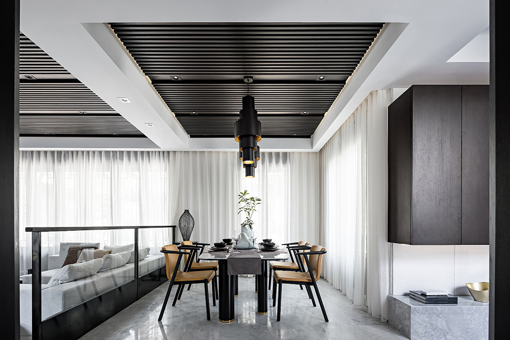 宁波中海九唐酌月别墅样板间 01.jpg