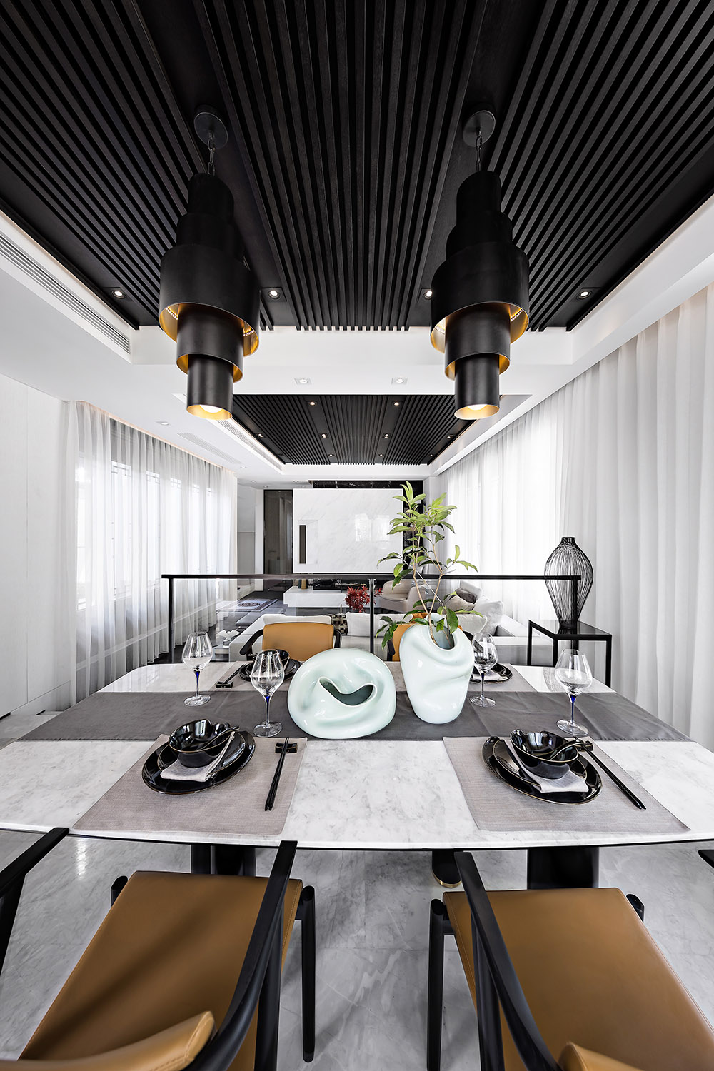 宁波中海九唐酌月别墅样板间 02.jpg