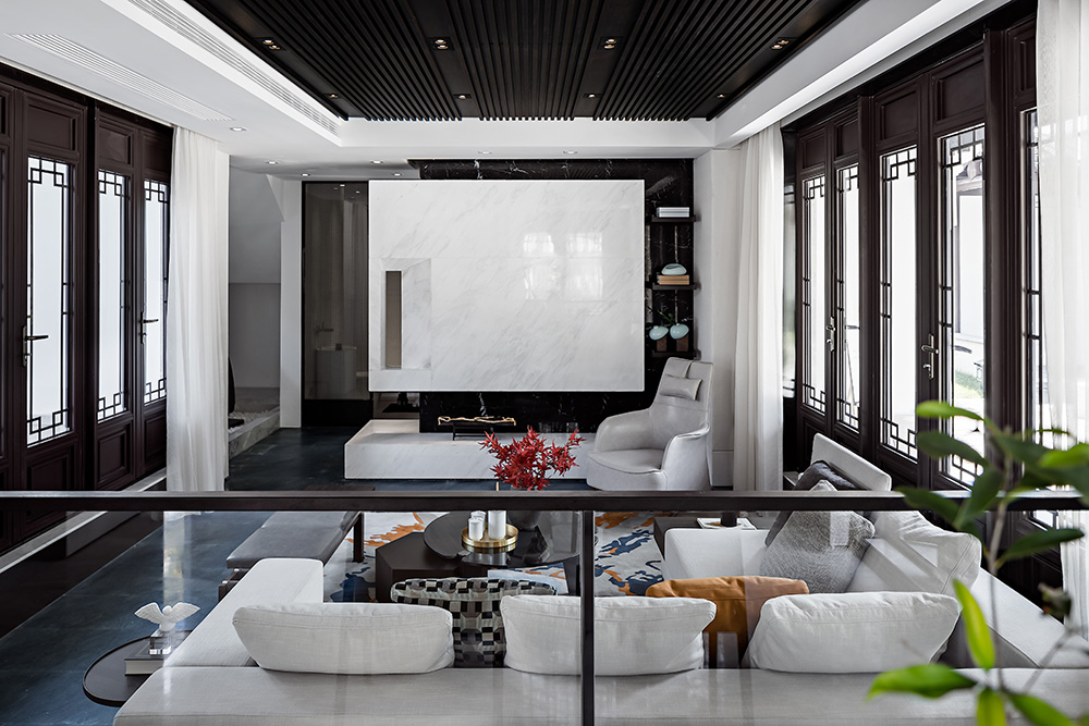 宁波中海九唐酌月别墅样板间 04.jpg