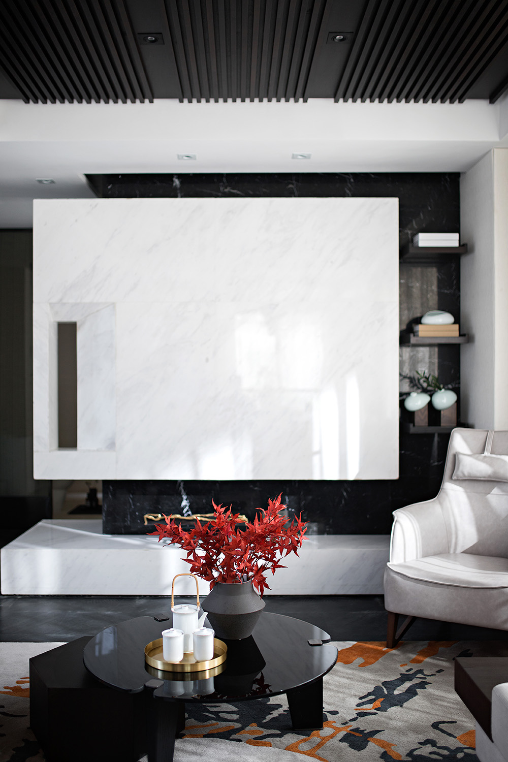 宁波中海九唐酌月别墅样板间 06.jpg