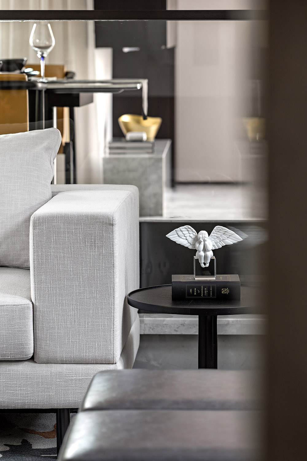 宁波中海九唐酌月别墅样板间 07.jpg