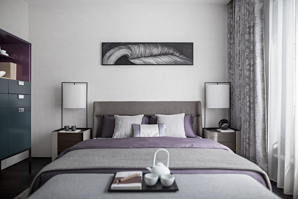 宁波中海九唐酌月别墅样板间 08.jpg