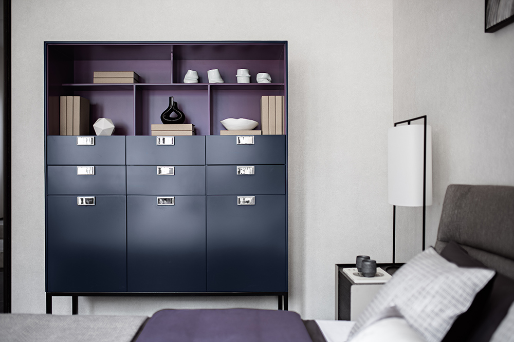 宁波中海九唐酌月别墅样板间 09.jpg