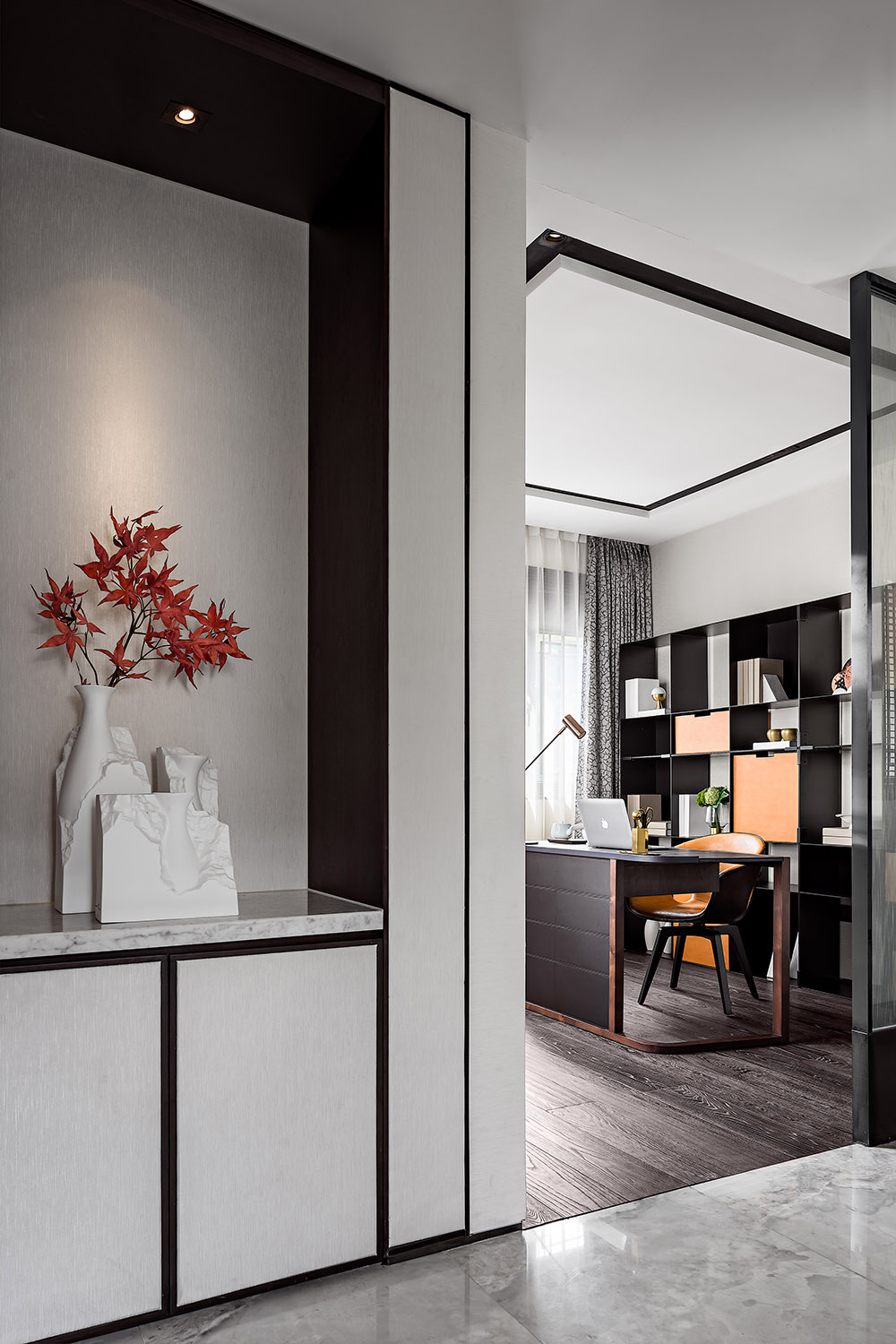 宁波中海九唐酌月别墅样板间 12.jpg