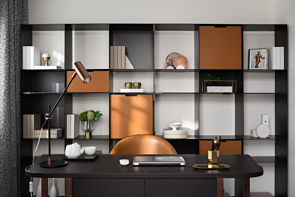 宁波中海九唐酌月别墅样板间 13.jpg