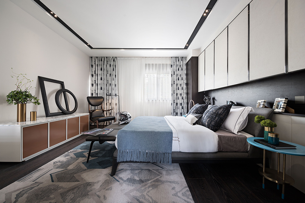 宁波中海九唐酌月别墅样板间 14.jpg