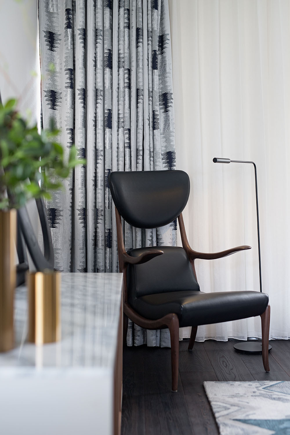 宁波中海九唐酌月别墅样板间 15.jpg