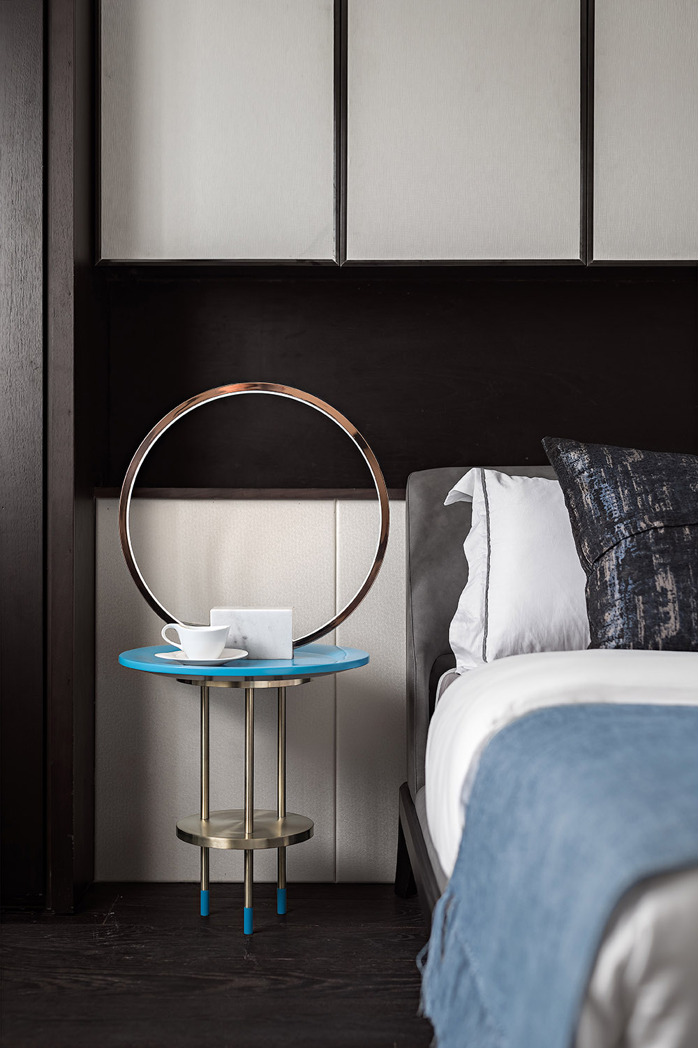 宁波中海九唐酌月别墅样板间 16.jpg