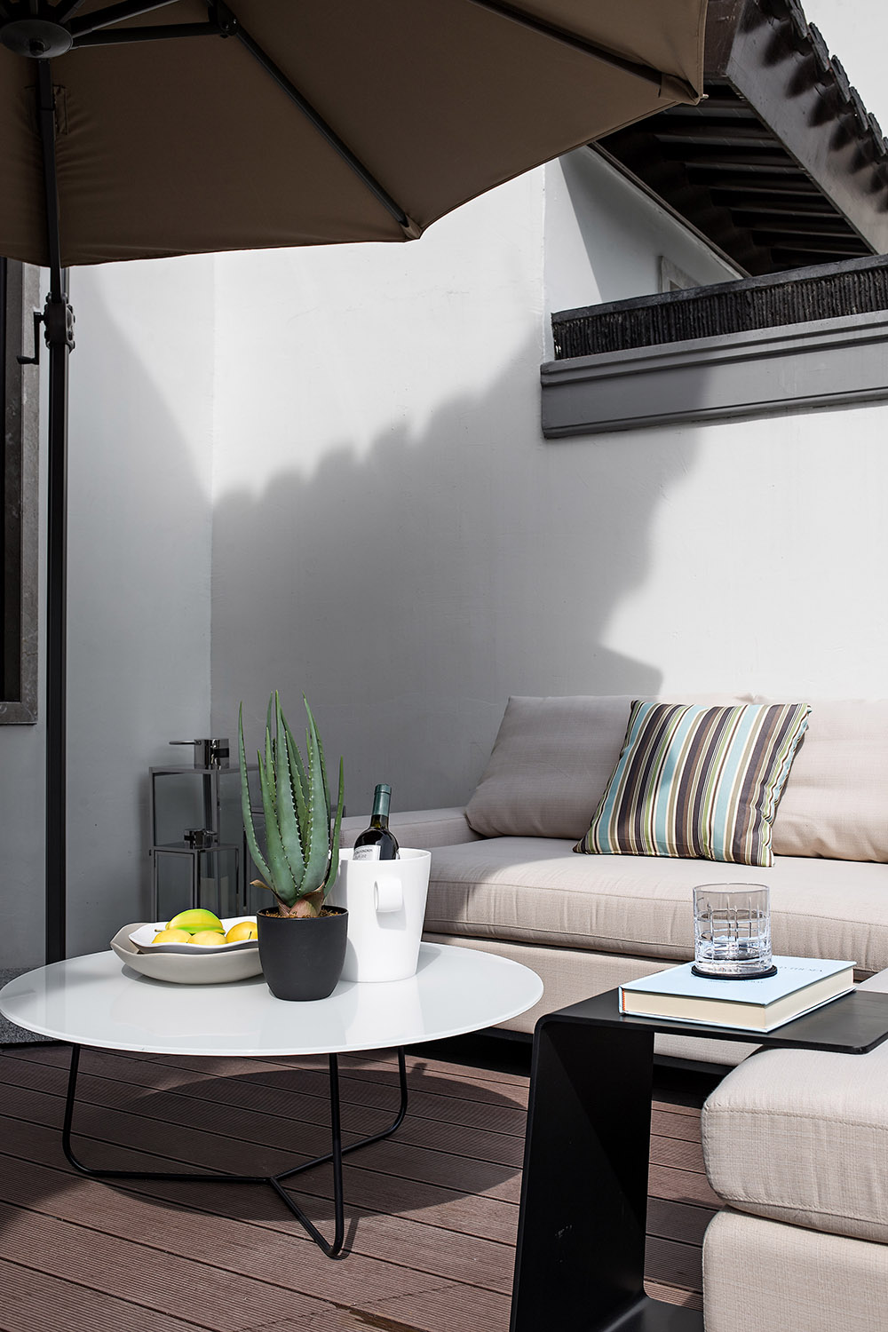 宁波中海九唐酌月别墅样板间 17.jpg