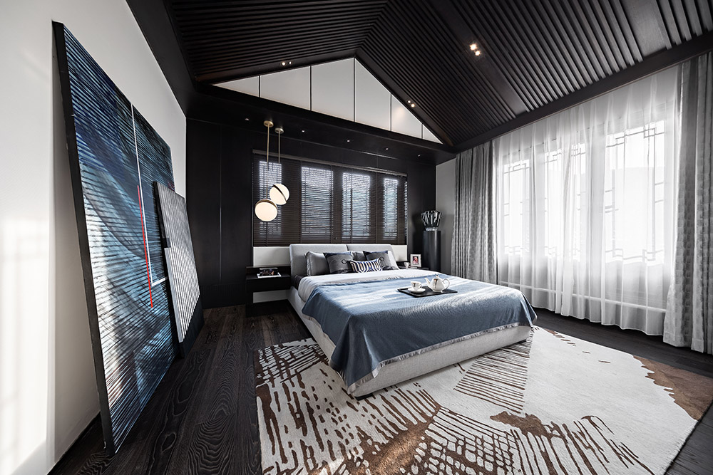 宁波中海九唐酌月别墅样板间 18.jpg