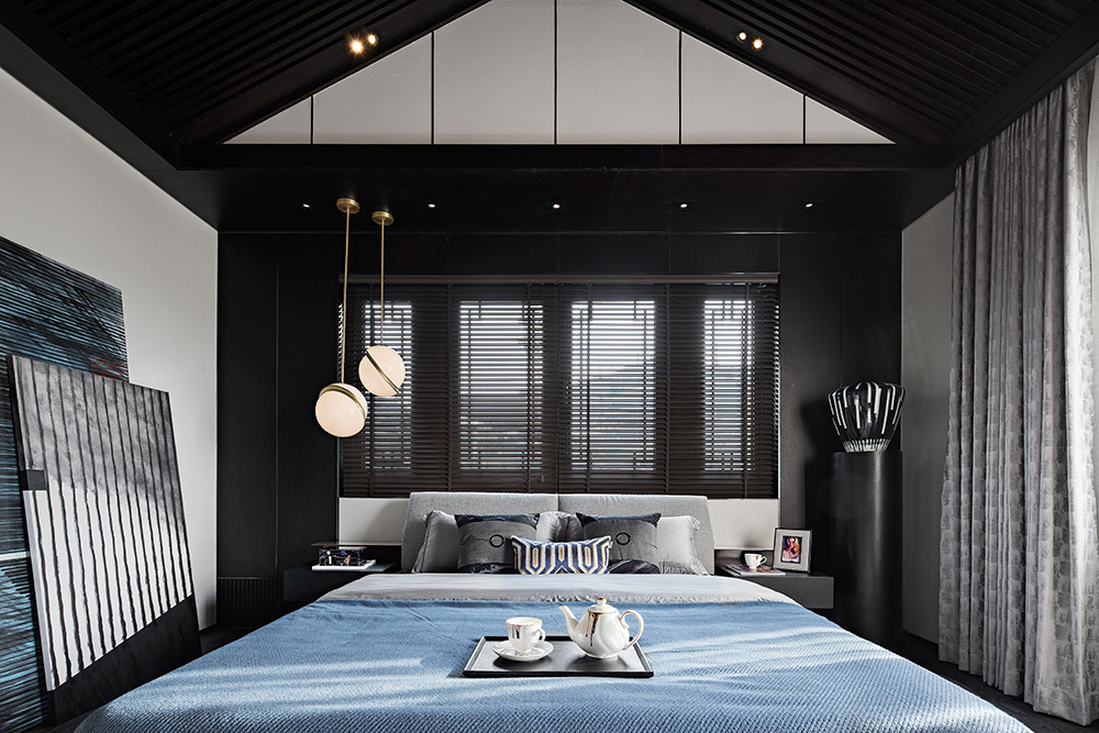 宁波中海九唐酌月别墅样板间 19.jpg