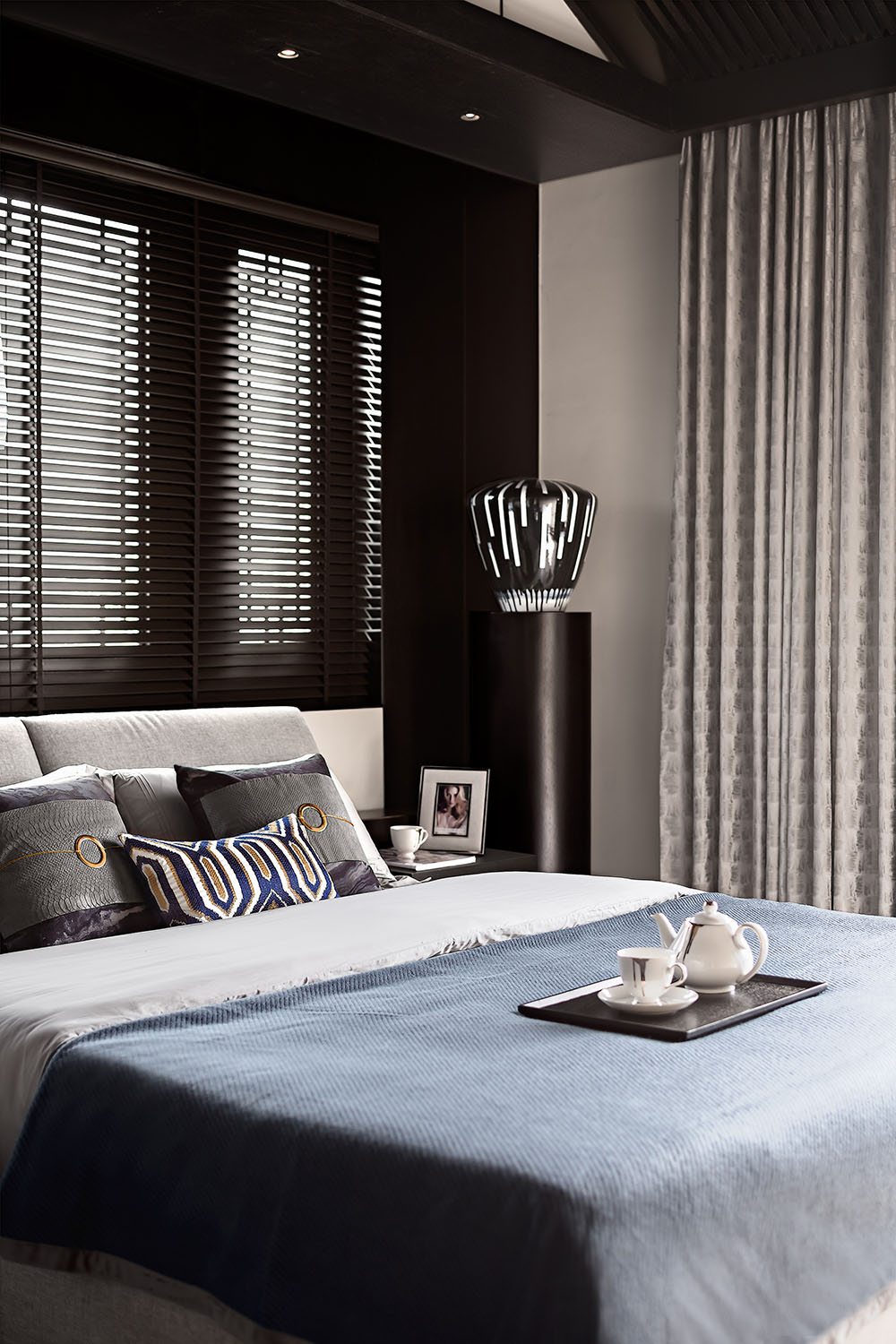 宁波中海九唐酌月别墅样板间 20.jpg