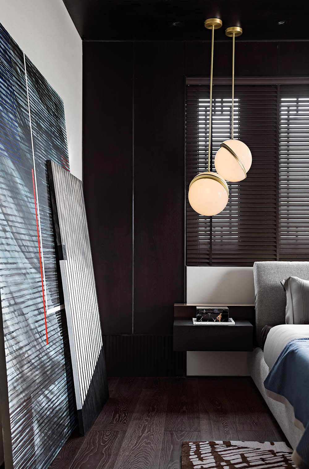 宁波中海九唐酌月别墅样板间 21.jpg