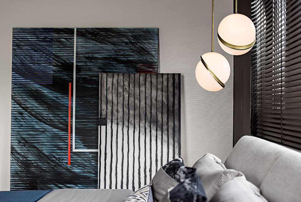 宁波中海九唐酌月别墅样板间 22.jpg