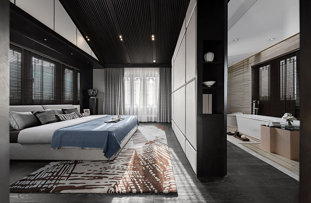 宁波中海九唐酌月别墅样板间 23.jpg