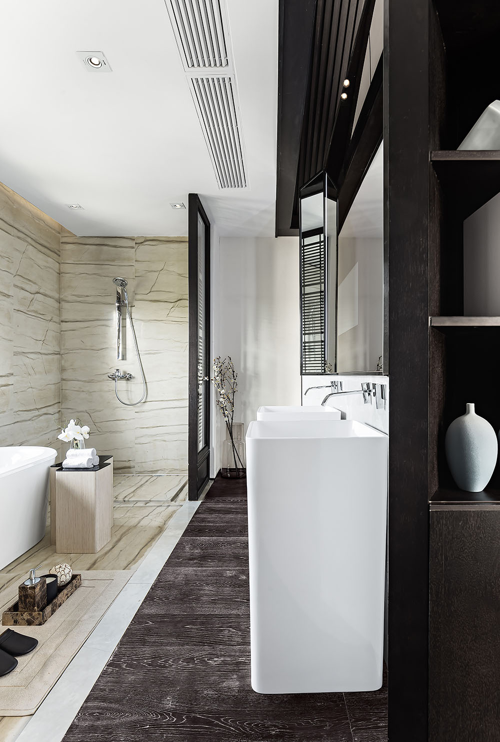 宁波中海九唐酌月别墅样板间 24.jpg