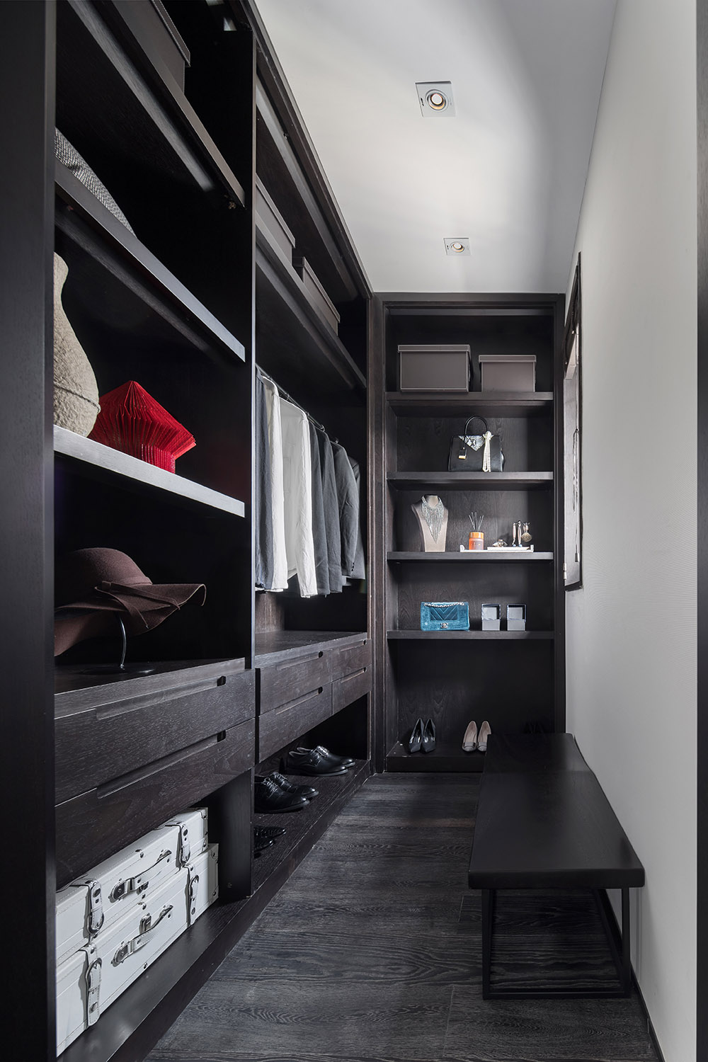 宁波中海九唐酌月别墅样板间 25.jpg