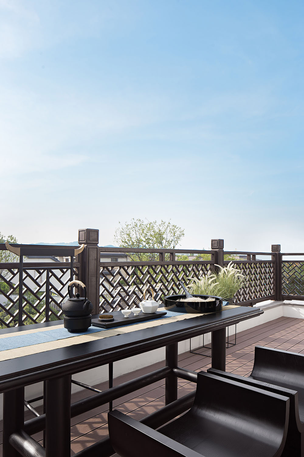 宁波中海九唐酌月别墅样板间 26.jpg