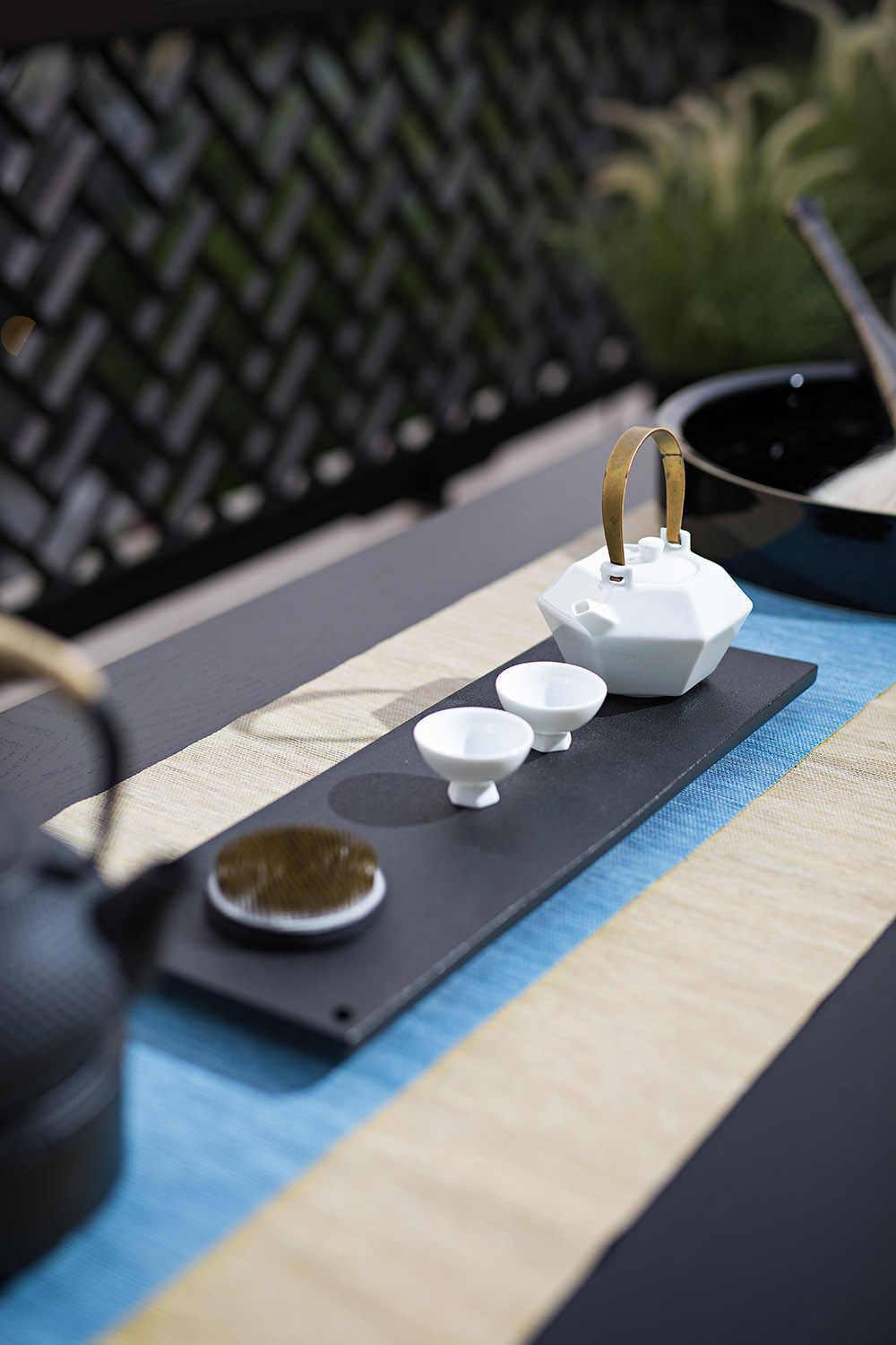 宁波中海九唐酌月别墅样板间 27.jpg