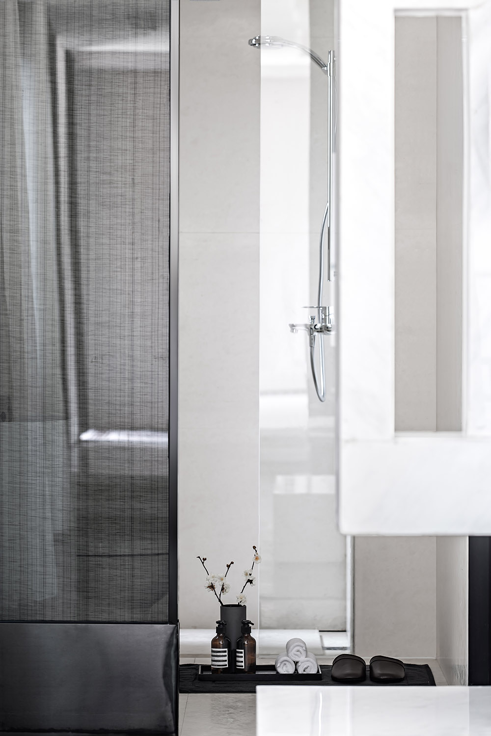 宁波中海九唐酌月别墅样板间 28.jpg