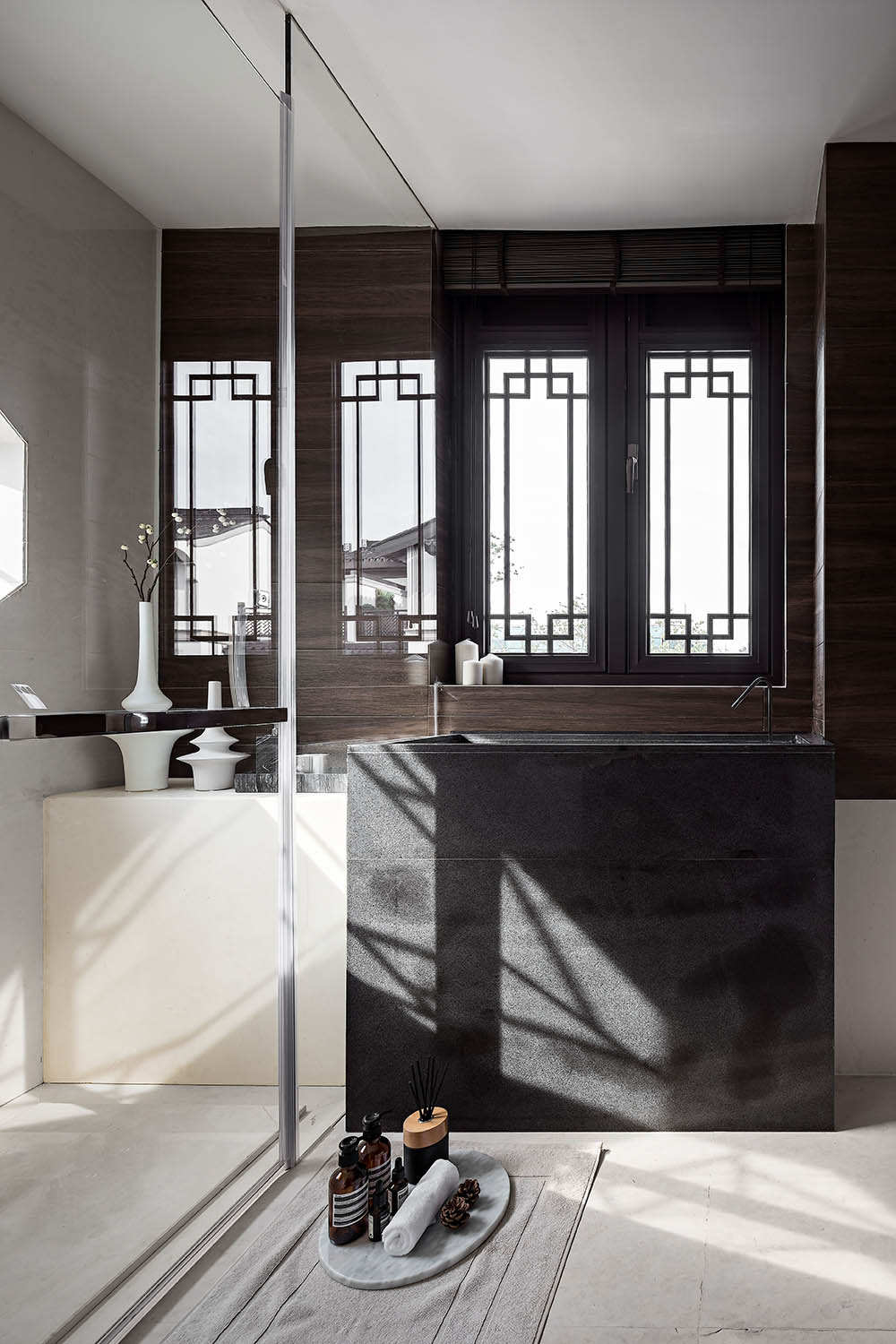 宁波中海九唐酌月别墅样板间 29.jpg