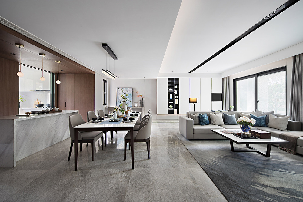 张家港中南樾府别墅下叠 01.jpg