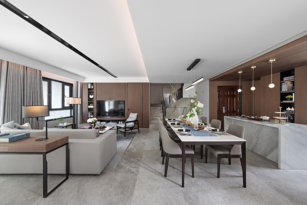 张家港中南樾府别墅下叠 02.jpg