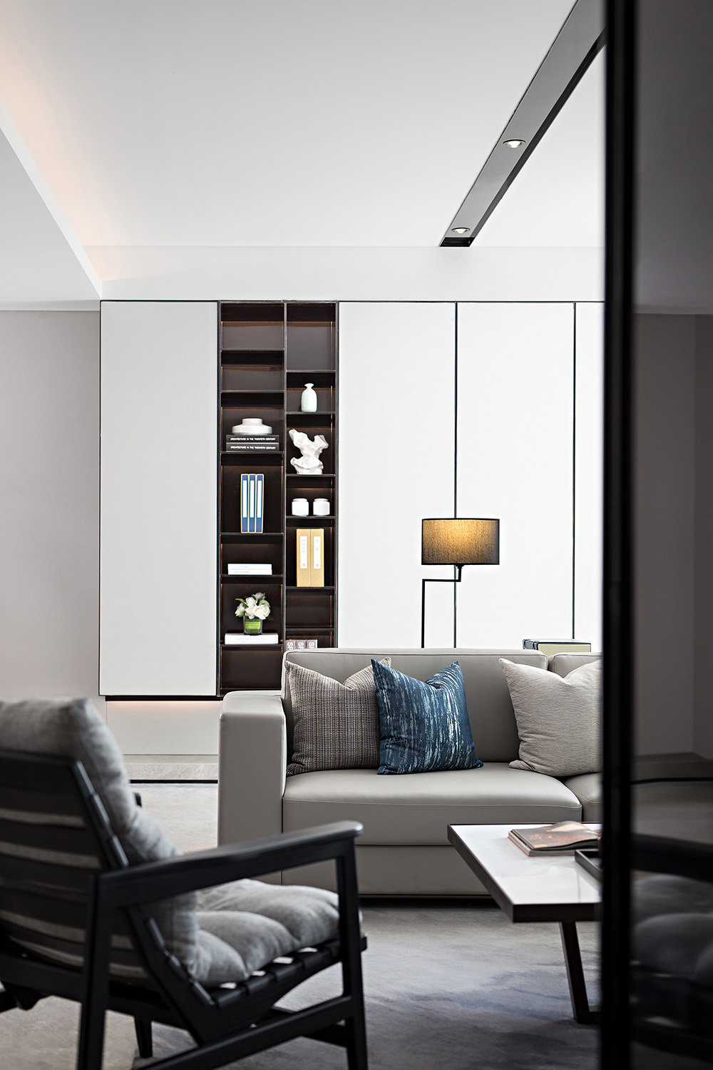 张家港中南樾府别墅下叠 03.jpg