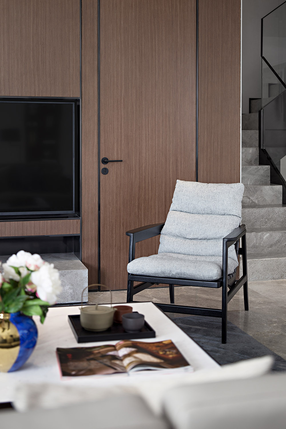 张家港中南樾府别墅下叠 04.jpg