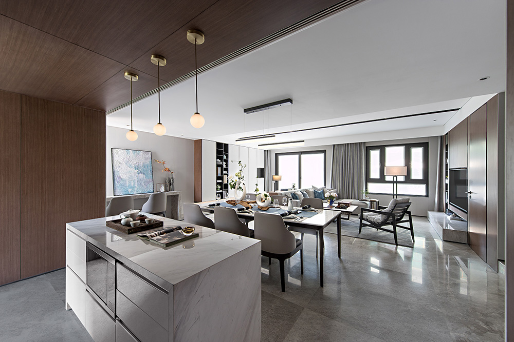 张家港中南樾府别墅下叠 05.jpg