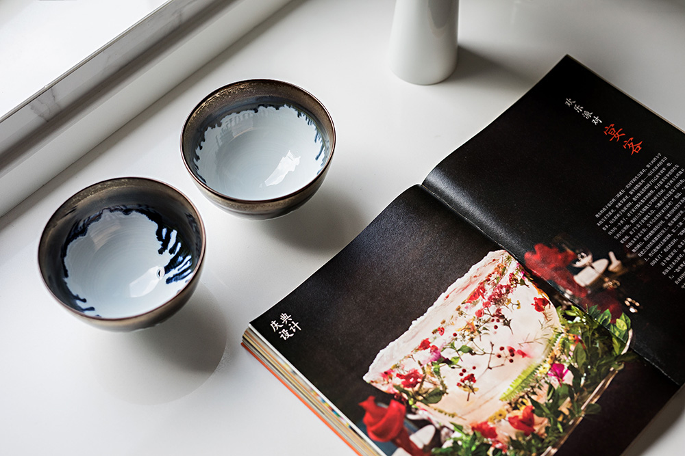 张家港中南樾府别墅下叠 06.jpg