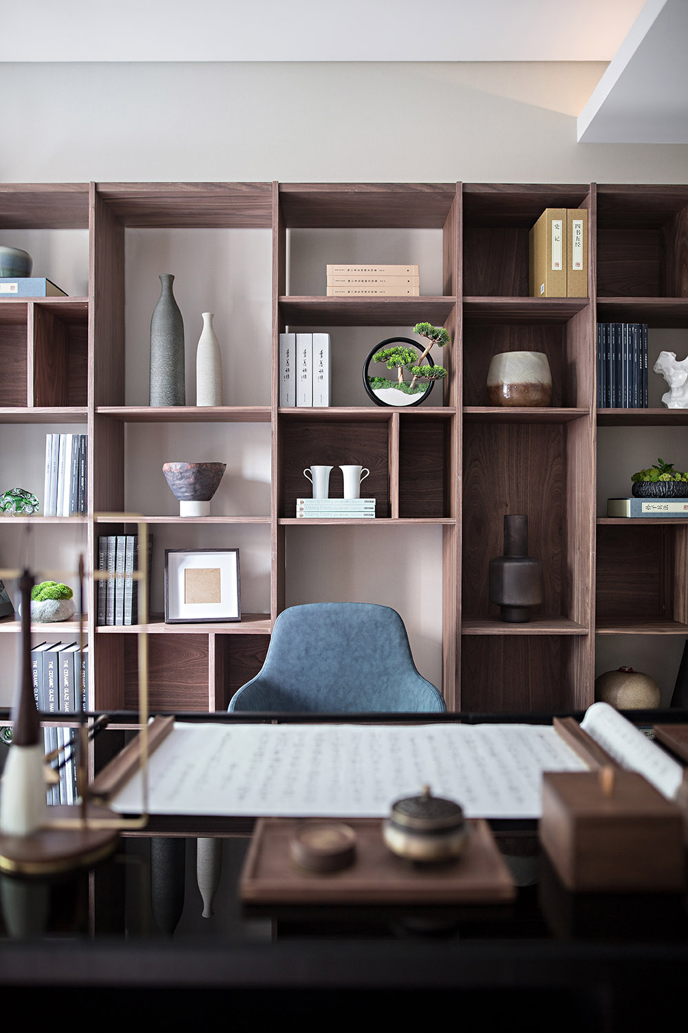 张家港中南樾府别墅下叠 07.jpg