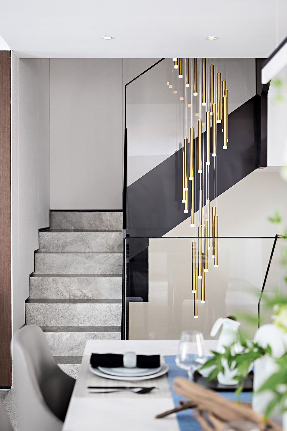 张家港中南樾府别墅下叠 08.jpg