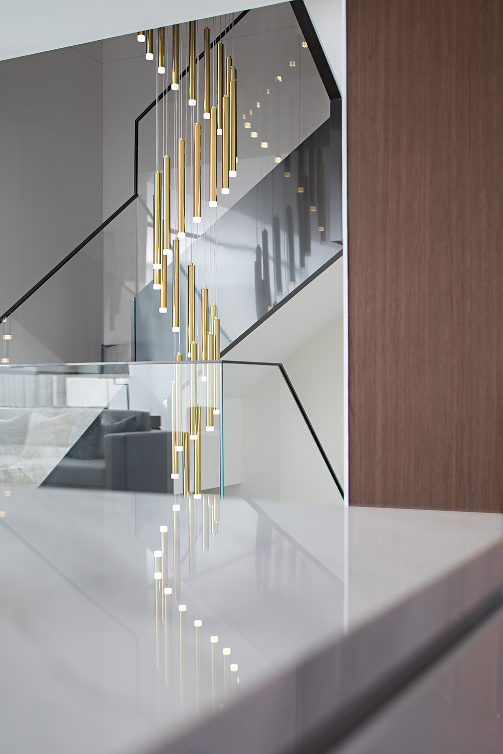 张家港中南樾府别墅下叠 09.jpg