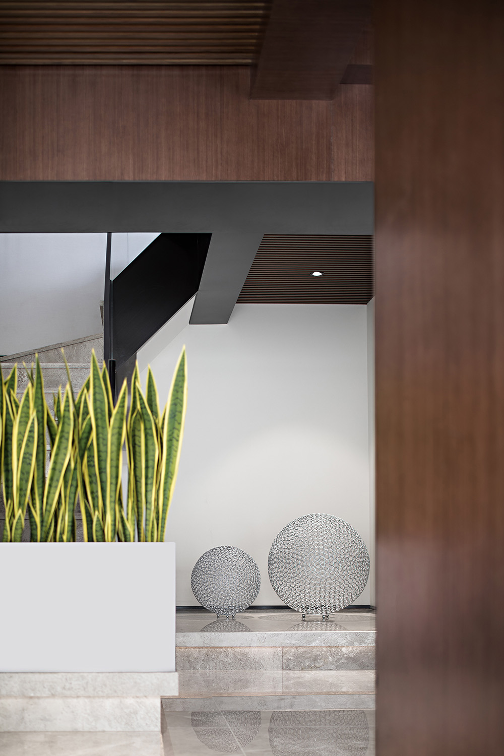 张家港中南樾府别墅下叠 10.jpg