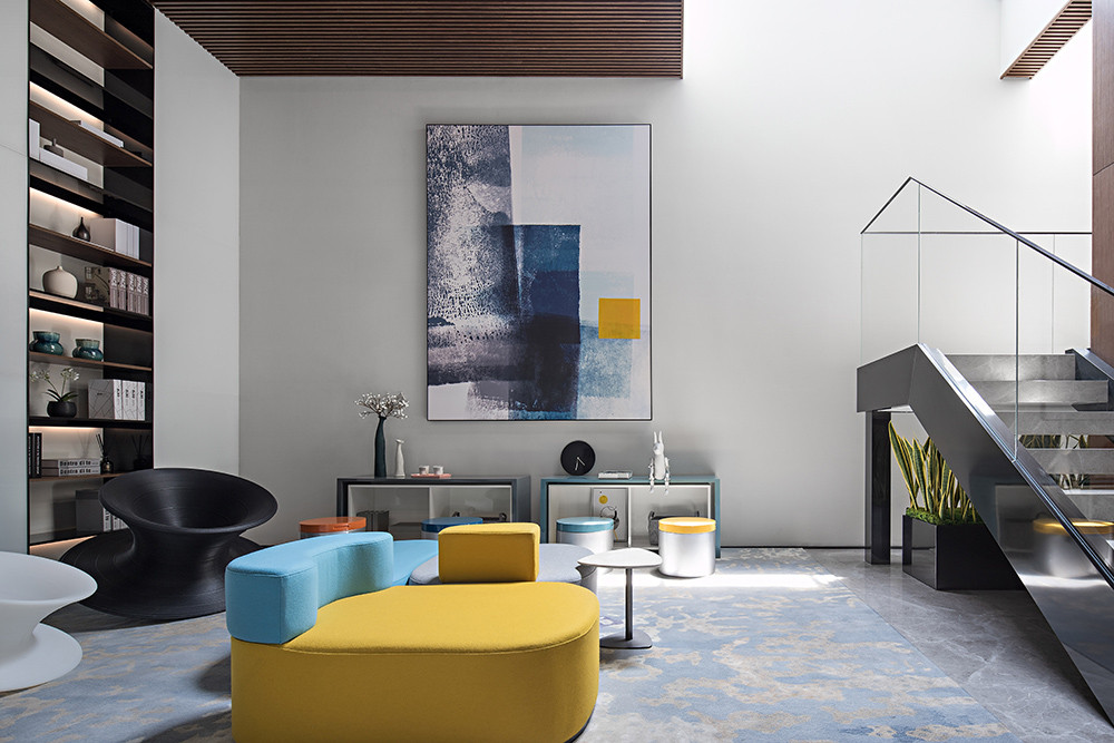 张家港中南樾府别墅下叠 12.jpg