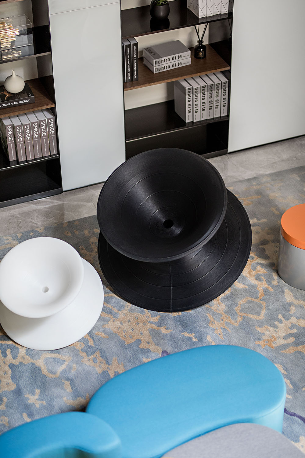 张家港中南樾府别墅下叠 13.jpg