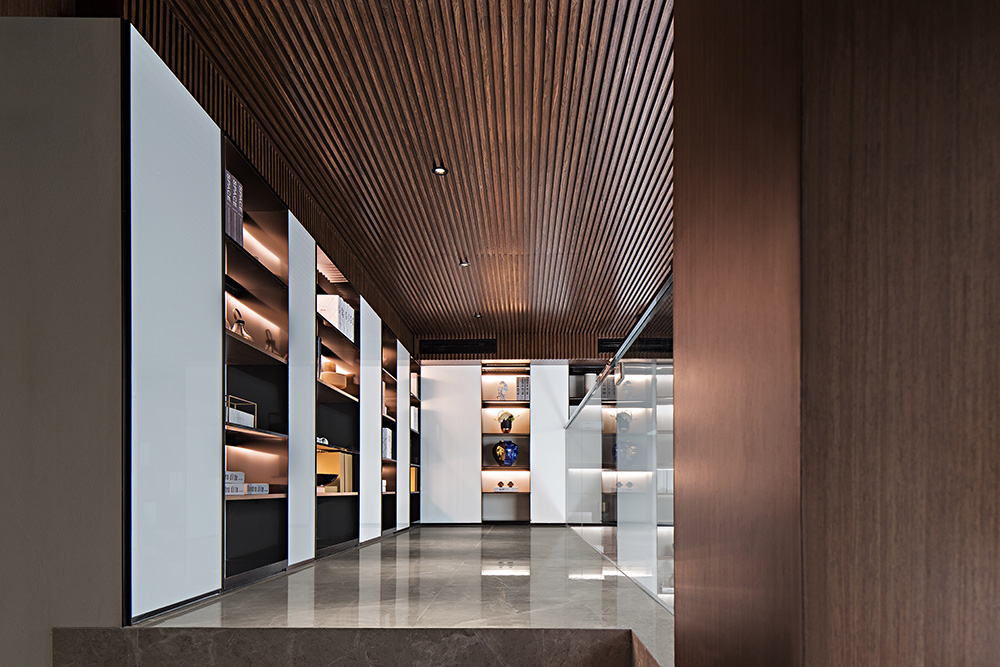 张家港中南樾府别墅下叠 14.jpg