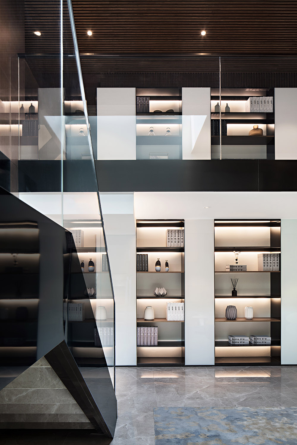 张家港中南樾府别墅下叠 15.jpg