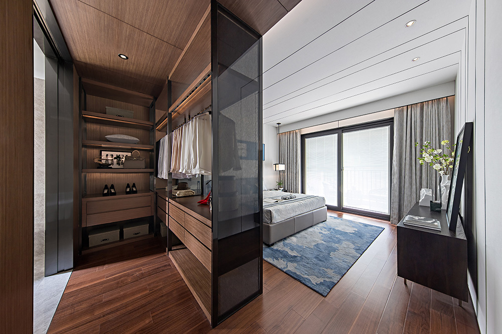 张家港中南樾府别墅下叠 16.jpg