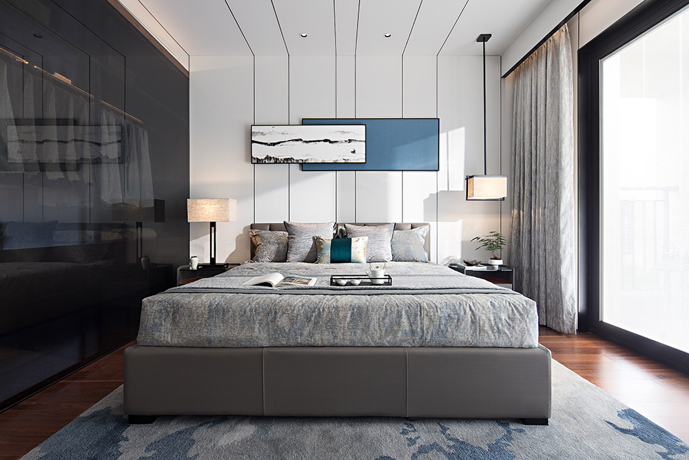 张家港中南樾府别墅下叠 17.jpg