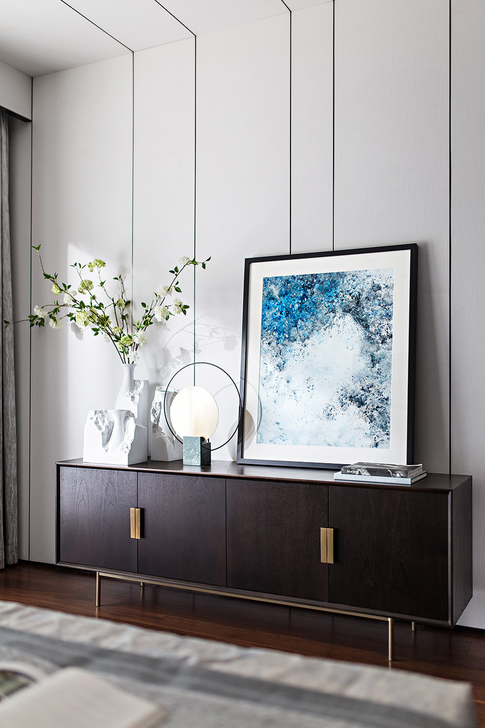 张家港中南樾府别墅下叠 18.jpg