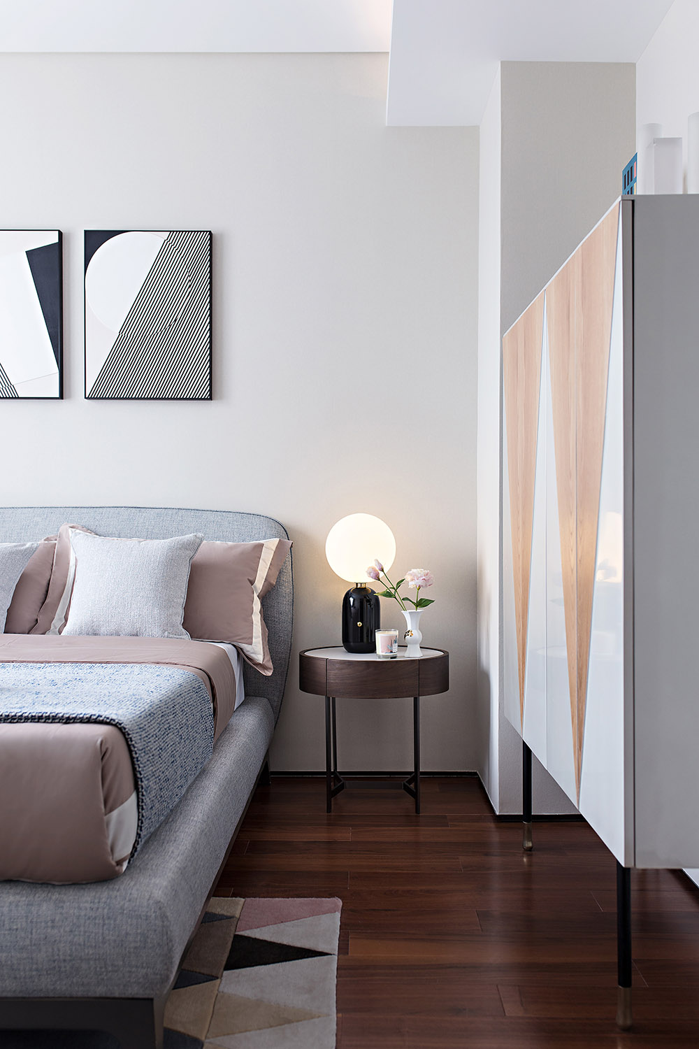 张家港中南樾府别墅下叠 19.jpg