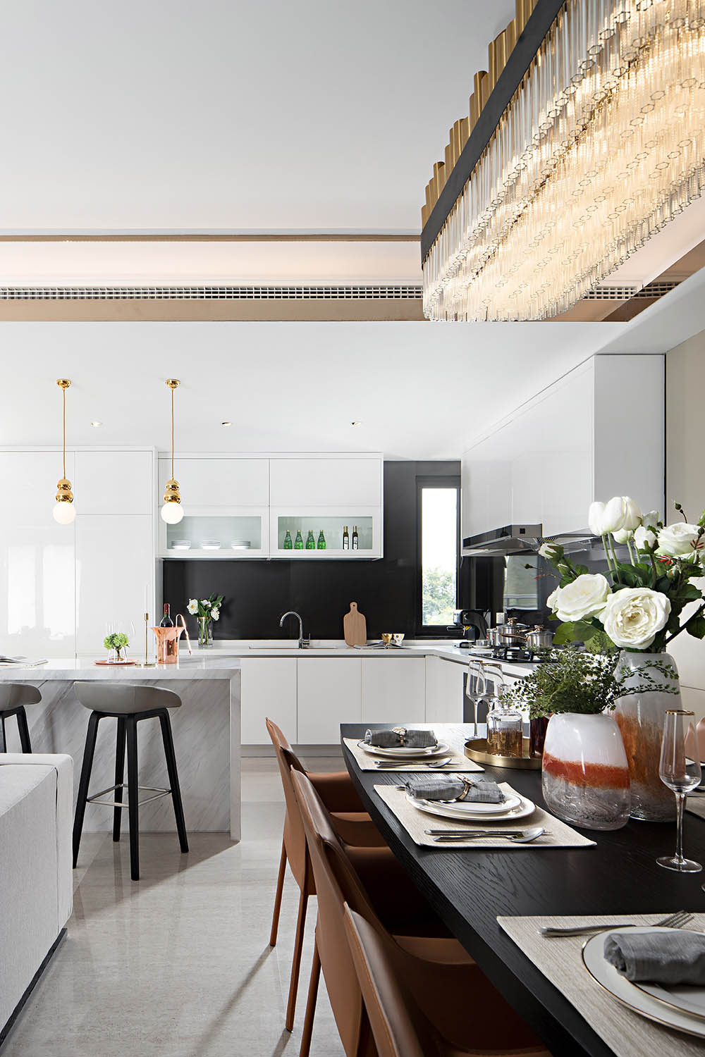 张家港中南樾府别墅中叠 04.jpg